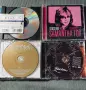 Sandra - Samantha Fox - CD, снимка 11