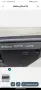 Саундбар Sony SA - CT370, снимка 1