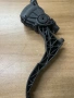 Педал газ Seat Ibiza III  Polo Fabia 6Q0 721 503 C / 6Q0721503C / 6 PV 008 496-01 / 6PV00849601, снимка 2