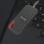 ХАРД ДИСК 2TB HardDisk Extreme Pro Portable M.2, снимка 6