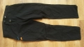 PINEWOOD OUTDOOR Stretch Trouser размер XL еластичен панталон - 1613, снимка 1