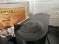 + гаранция Кафемашина Nespresso Vertuo Pop + подарък кафе капсули , снимка 2