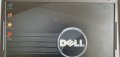 Dell Latitude D520 , снимка 1 - Лаптопи за работа - 42622812