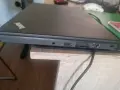 Lenovo Thinkpad x270 8gb i5-6300U Dual Battery, снимка 6