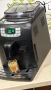 Кафемашина кафе автомат Saeco INTELİA one с гаранция, снимка 5
