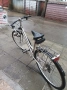 продавам велосипед , снимка 6
