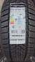 Зимни гуми DUNLOP 205/55R16 - РАЗПРОДАЖБА, снимка 1
