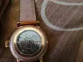 Poljot international, снимка 3