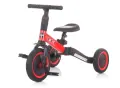 CHIPOLINO Триколка 2в1 СМАРТИ, снимка 5