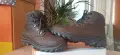 Salomon x 5 ultra Goretex №43 1/3-110евро,Kappa № 42-38евро,Тhimberland № 43-85 евро,ARO №42-20 евро, снимка 13