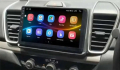 Honda Jazz 2020-2022 Android Mултимедия/Навигация, снимка 1