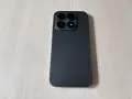 Xiaomi 17 256/12+4GB, снимка 3