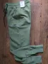 Nike Tech Fleece Pants W - страхотно дамско долнище НОВО 2ХС, снимка 8