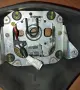 Оригинална MOMO Волан за Alfa Romeo, снимка 7