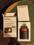 Автодиагностика Thinkcar Thingdiag , снимка 3