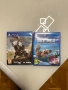 PlayStation 4 Slim 1TB памет, снимка 6