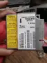 AIRBAG модул за Volvo V40 , 30612702 D, снимка 4