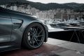 18” Ковани Джанти БМВ 5X120 BMW E90 E91 E92 F30 F31 F34 F36 E60 E61 F F10 F11, снимка 12