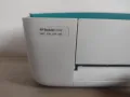 HP Deskjet 3762, снимка 5