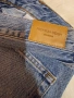 Premium Jeans , неразличими от нови, снимка 2