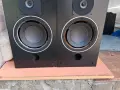 JBL DECADE 16 USA, снимка 4