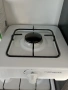 Продавам газови уреди, снимка 3