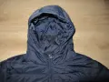  МЪЖКО СТРАХОТНО ОЛЕКОТЕНО ЯКЕ--2XL номер, снимка 4