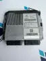 169103752R, 616000777, 591000123, 110R006071 ECU gpl landi Renzo компютър за газ от Dacia Sandero 3, снимка 1