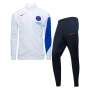 Спортен комплект Nike Paris Saint-Germain Strike HM3403-101, снимка 1