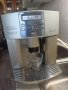Кафеавтомат Делонги, в много добро състояние, работи отлично и прави хубаво кафе с каймак , снимка 4