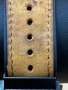 Часовник HUBLOT VENDOME 582666, снимка 7