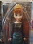Кукли FROZEN - Анна - Замръзналото кралство 2., снимка 3
