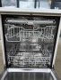 Свободностояща съдомиялна Миеле 60 см , снимка 9