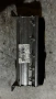 Аirbag за Mercedes W210 - 542197570431 / 00067190 B, снимка 1