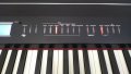 Дигитално пиано Roland FP-7F, снимка 4
