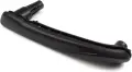Предна дясна дръжка за врата, Renault, Kangoo 2, Citan W415, Черен, снимка 3