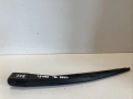 Рамо за заден чистач за KIA Ceed 1.6 CRDi (2010), снимка 1