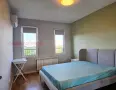 2 стаен Овча Купел 83кв.м, снимка 4
