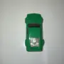 Метална количка Matchbox Bulgaria – Maserati Bora K-56 , снимка 5