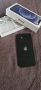 iPhone 12  Black 64GB 77% battery КОМПЛЕКТ!, снимка 6