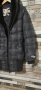 Khujo M-дамско зимно яке (х-409), снимка 10