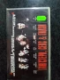 Продавам видеокасети цена 10 лева, снимка 7