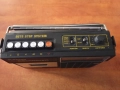 РАДИО RECORDER UNIVERSUM CTR 1185, снимка 2