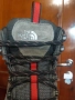 Резервирани.The North Face 42,5нм. 27,5см., снимка 7