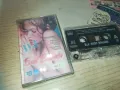 DJ BEST BALADS-ORIGINAL TAPE 0811241745, снимка 1