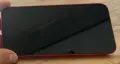  Apple iPhone 14, снимка 2