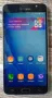 Samsung Galaxy J7 2016, снимка 3