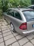 Mercedes C270 ..., снимка 2