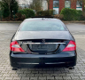 Mercedes-Benz CLS 300 7G-TRONIC, снимка 5