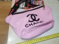 CHANEL 2708262053, снимка 9